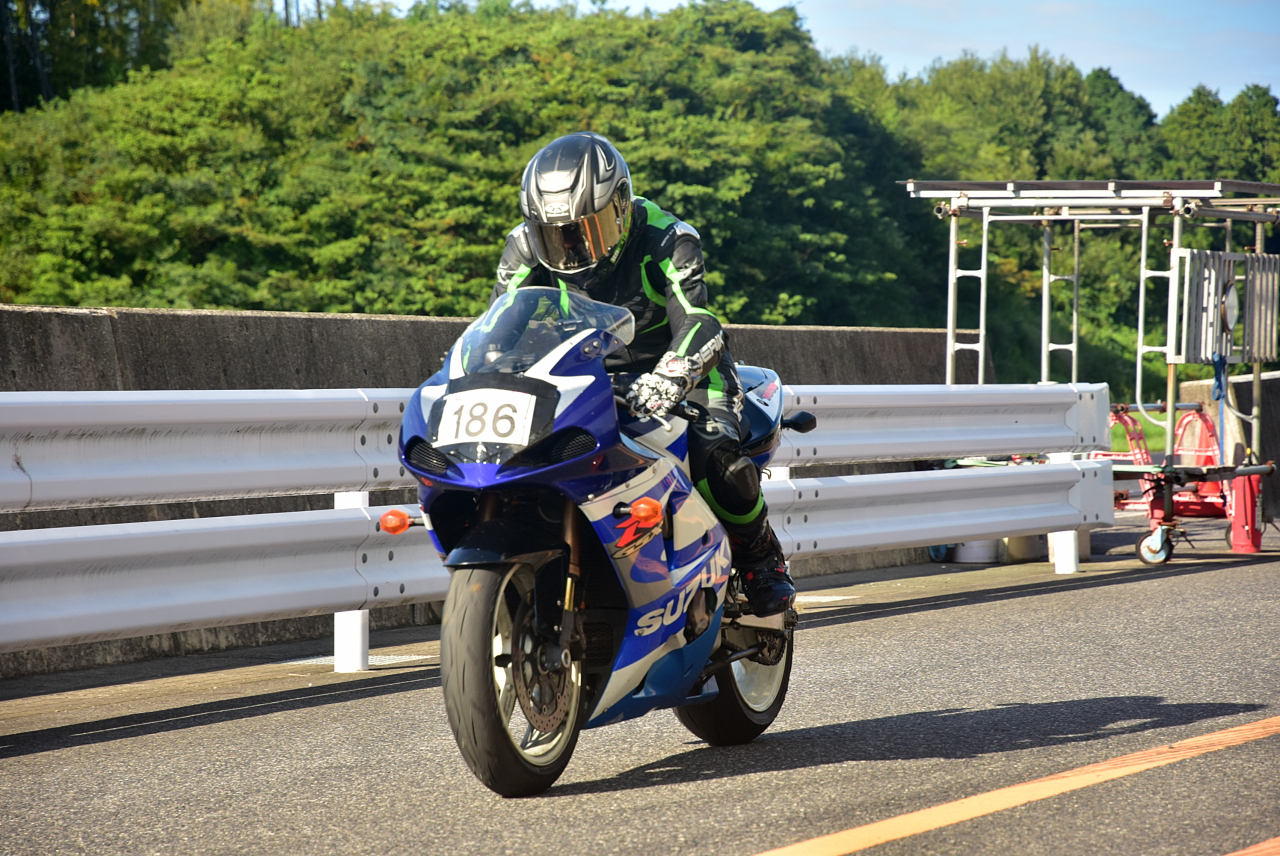 D72_2616.JPG