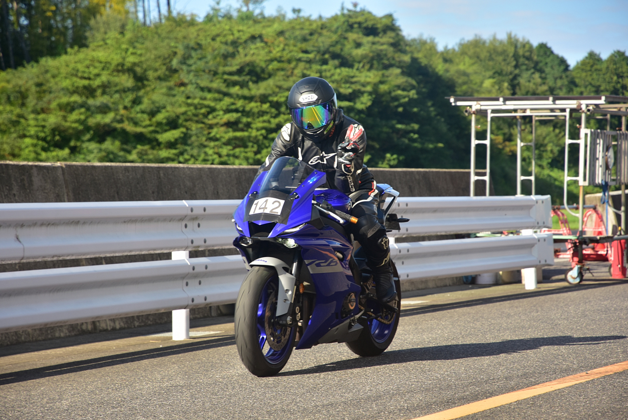 D72_2618.JPG