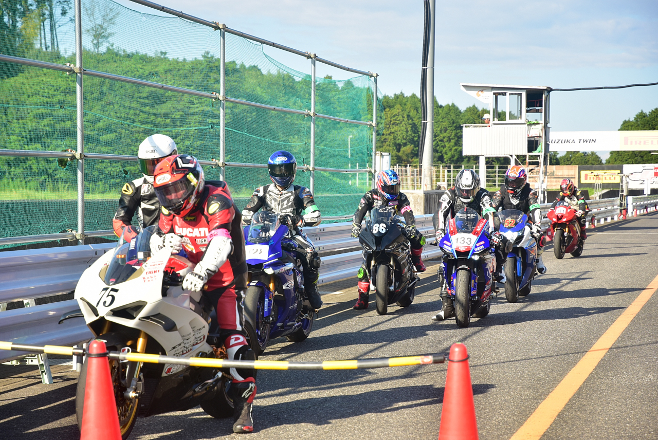 D72_2631.JPG