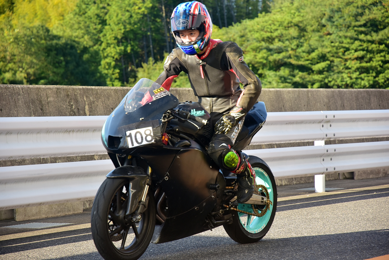 D72_2640.JPG