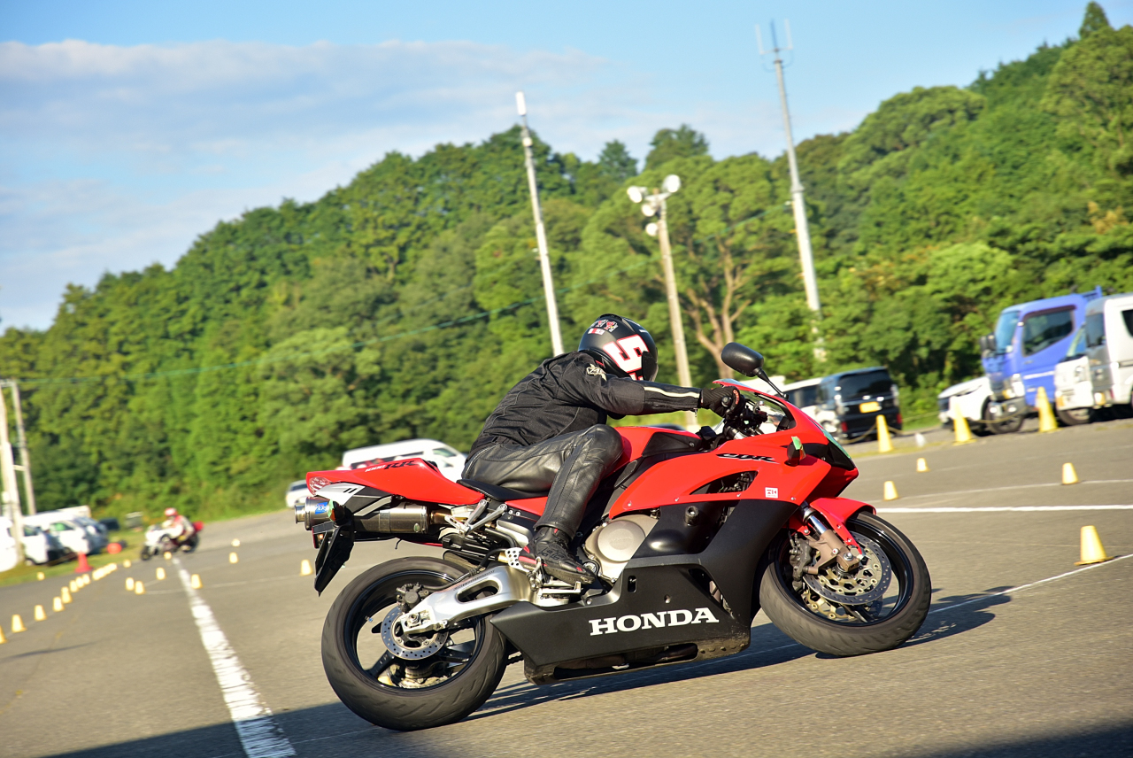 D72_2644.JPG