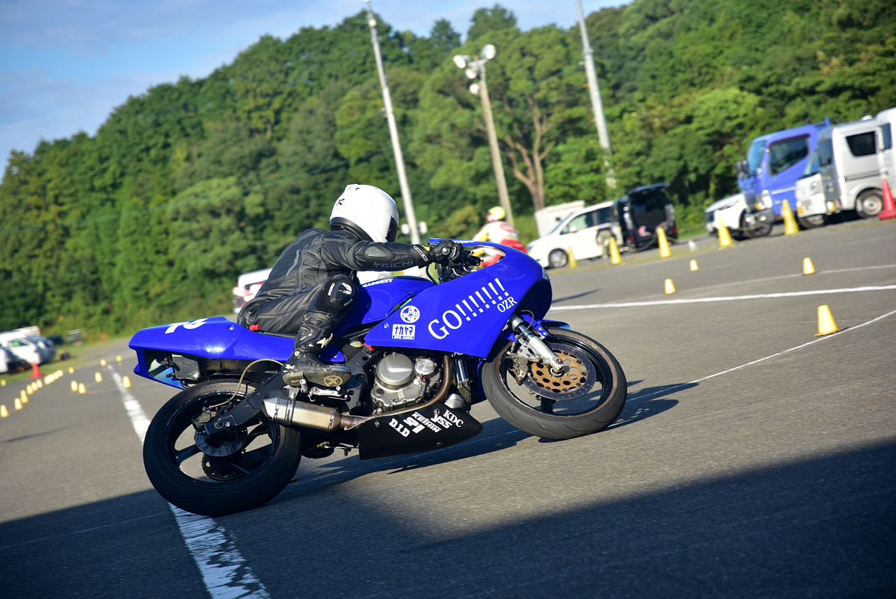 D72_2650.JPG