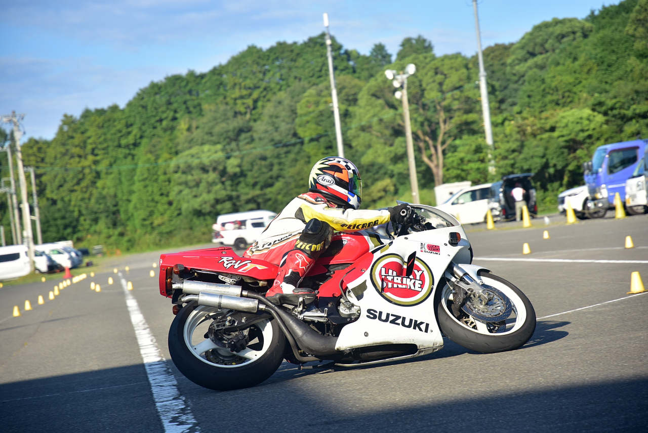 D72_2652.JPG