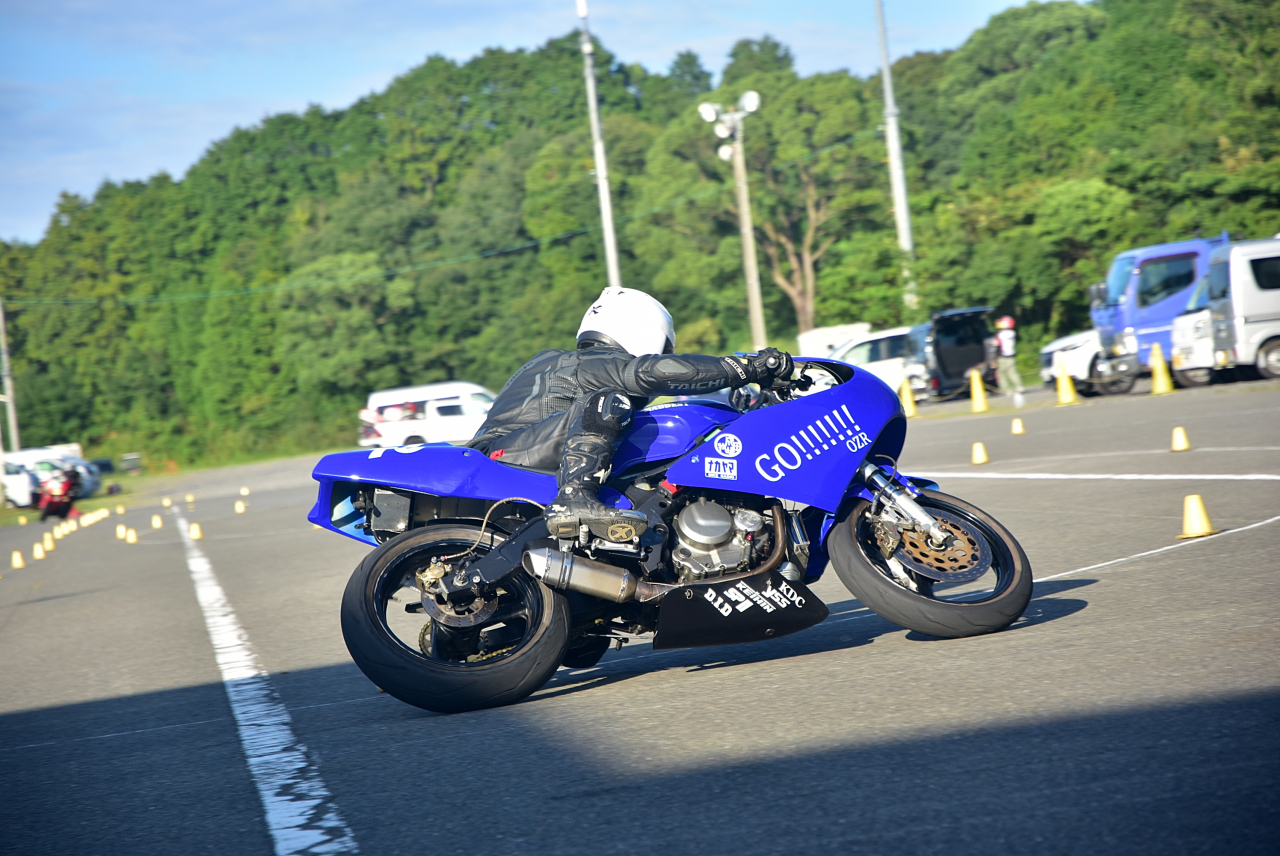 D72_2653.JPG
