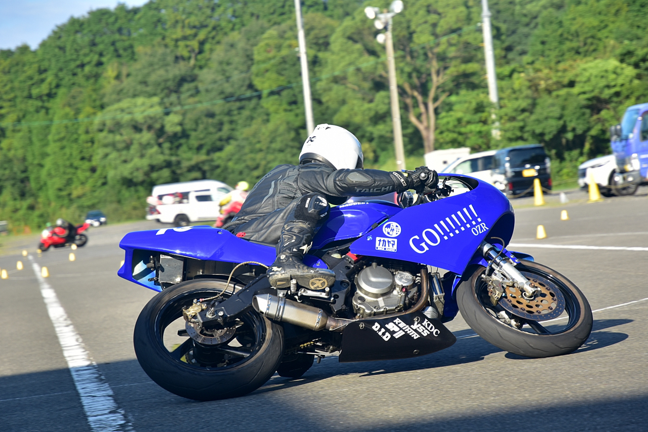 D72_2655.JPG