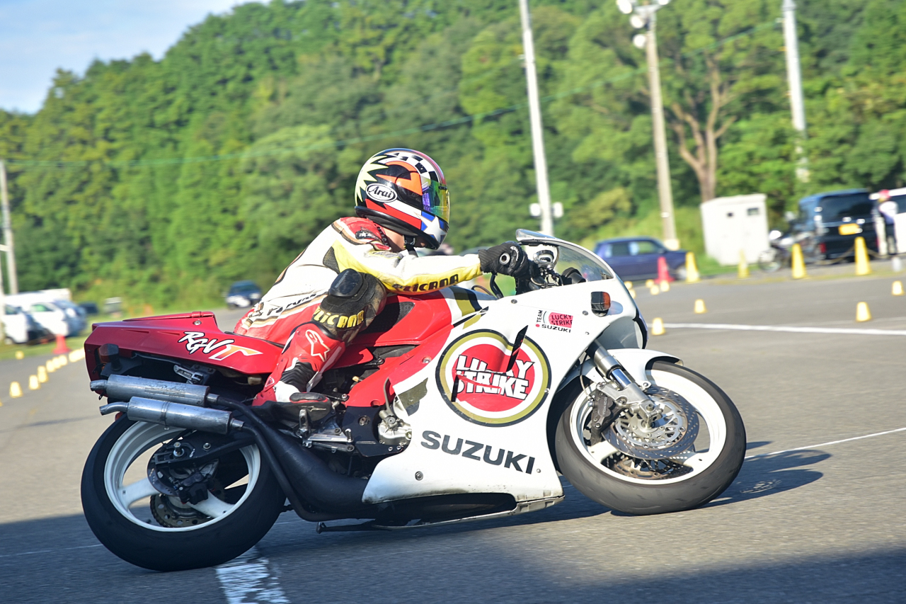 D72_2657.JPG
