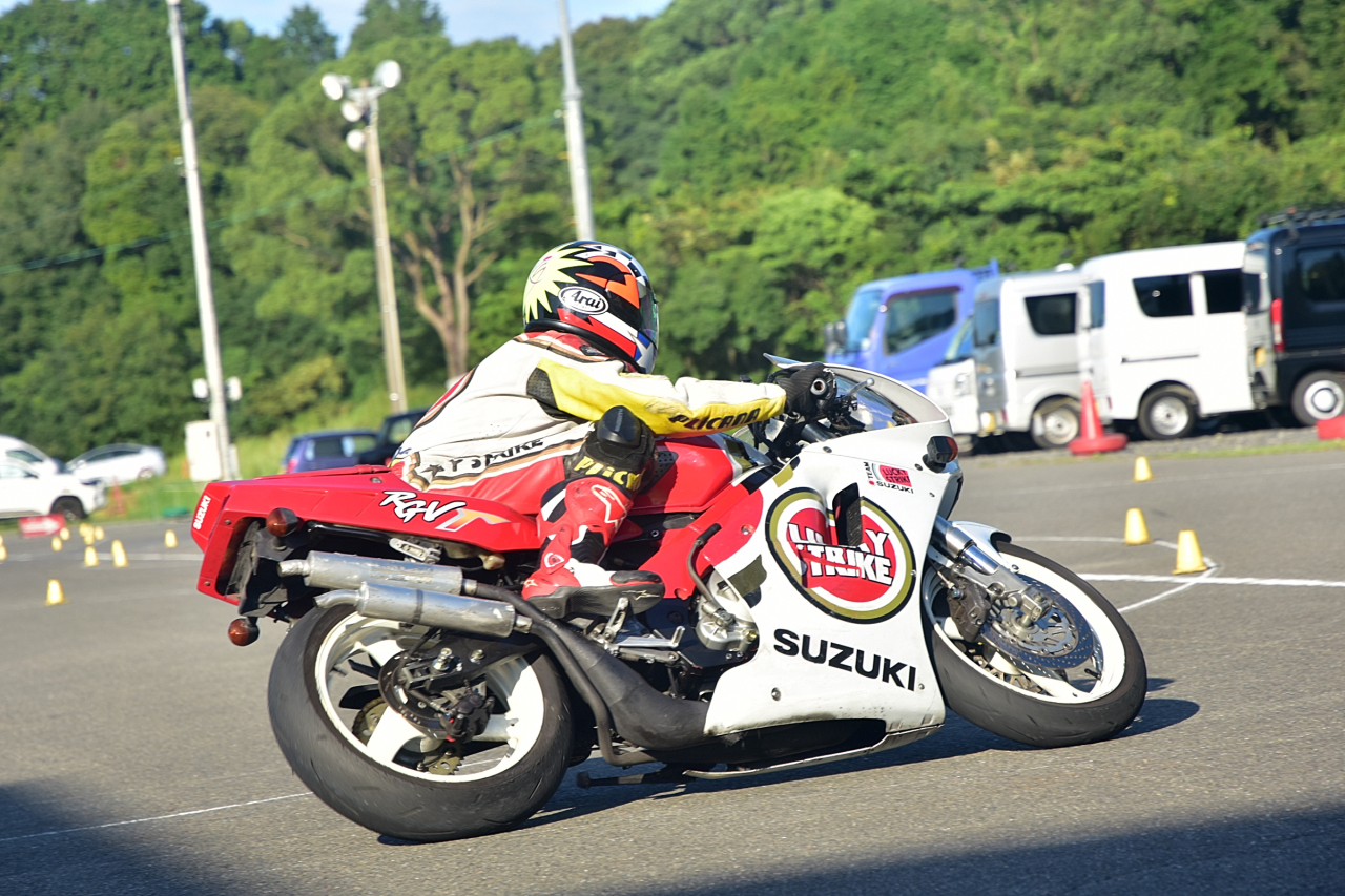 D72_2662.JPG