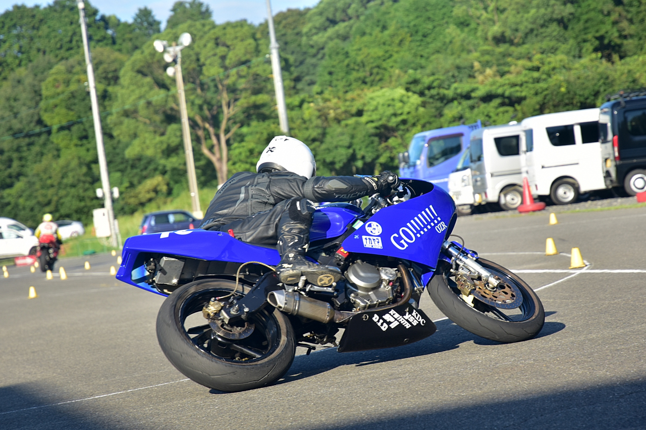 D72_2663.JPG