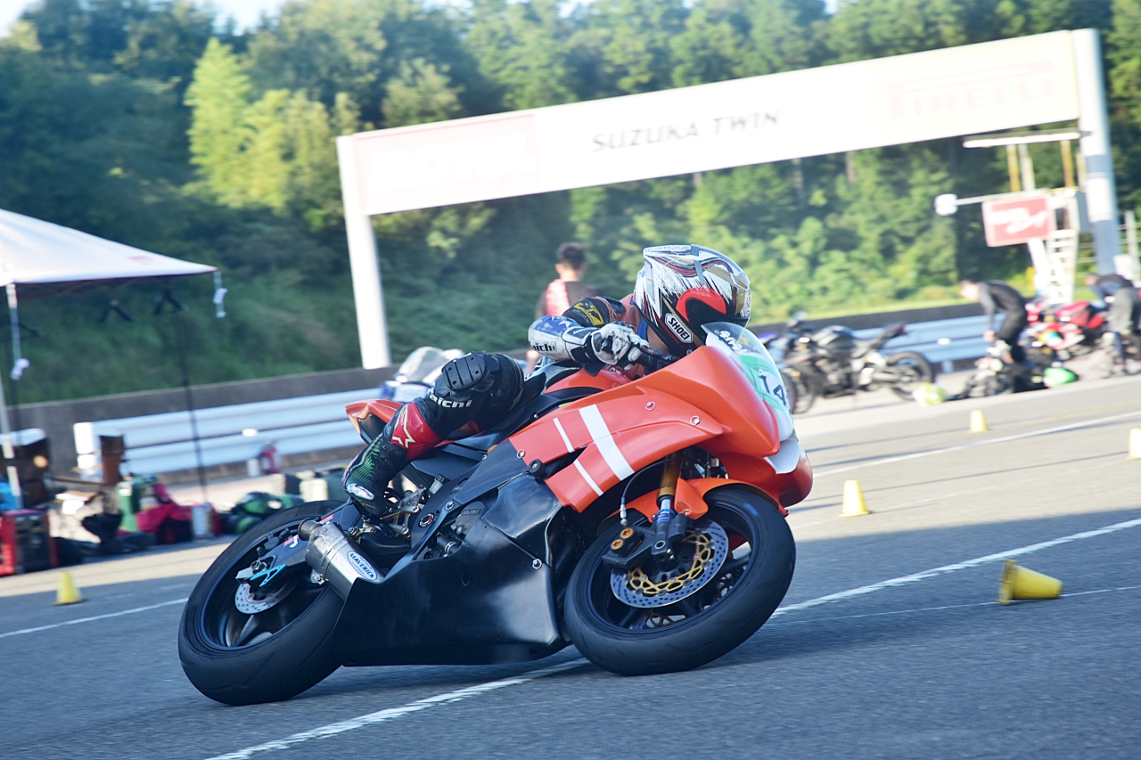 D72_2689.JPG