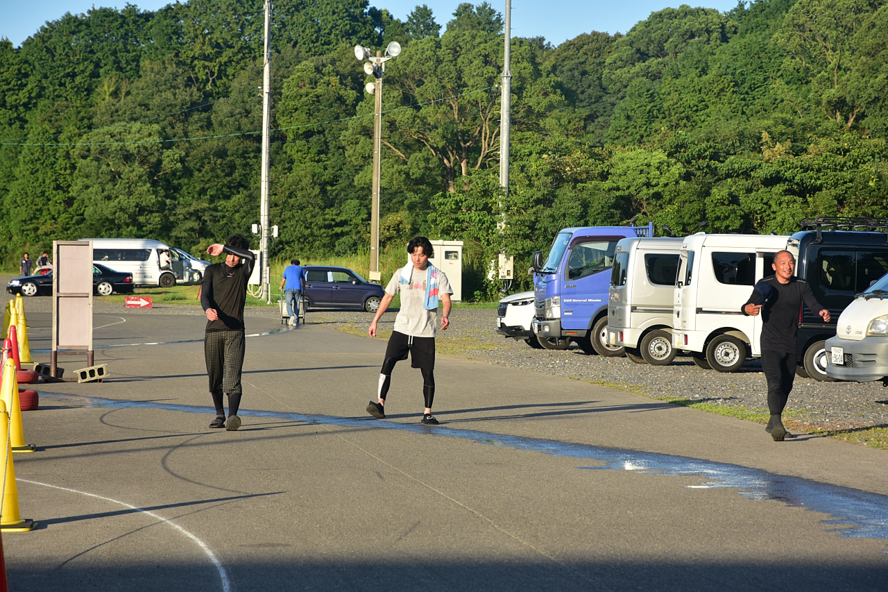D72_2704.JPG