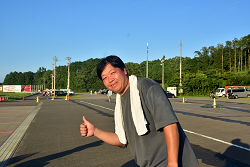 D72_2707_thumb.png