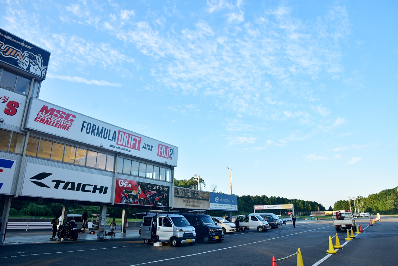 D72_2710.JPG