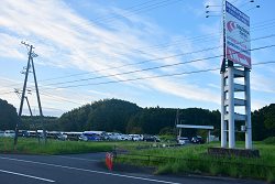 D72_2713_thumb.png