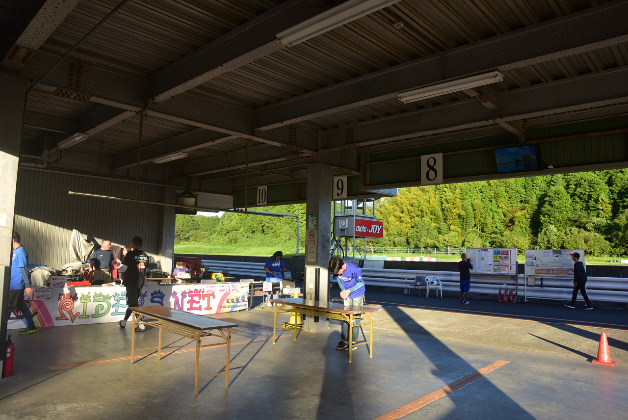 D72_2715.JPG