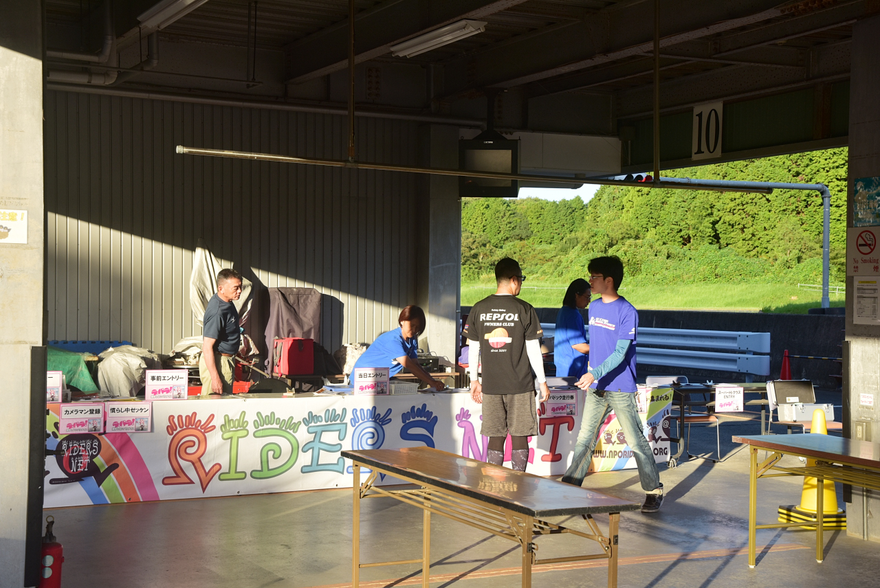 D72_2718.JPG