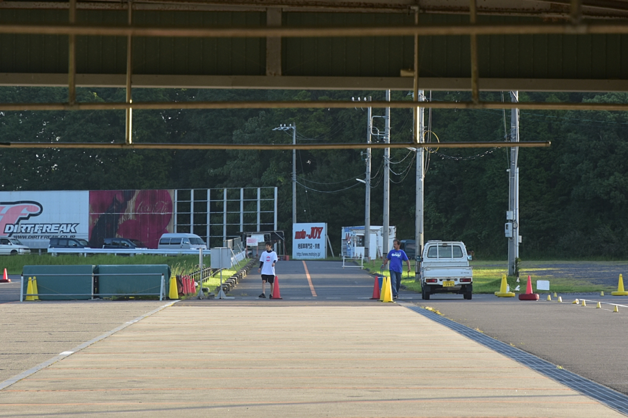 D72_2721.JPG