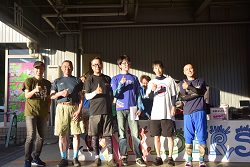 D72_2724_thumb.png