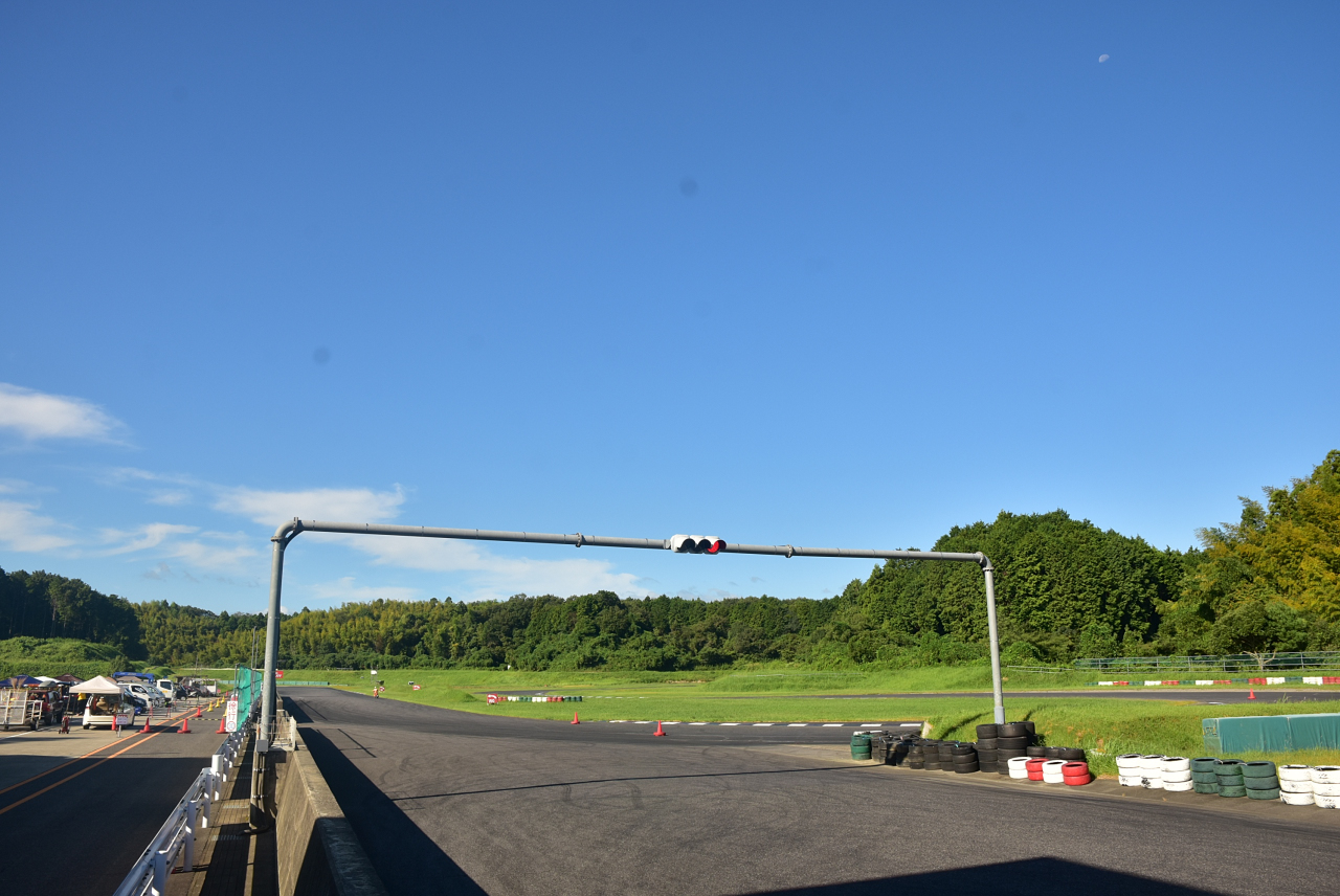 D72_2738.JPG