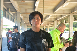 D72_2755_thumb.png