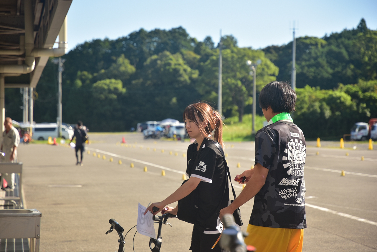 D72_2756.JPG