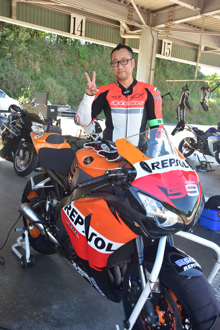 D72_2770.JPG