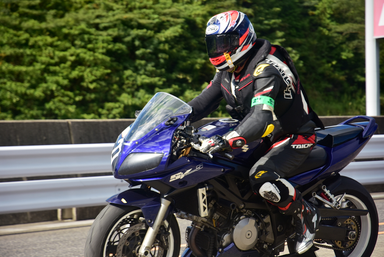 D72_2823.JPG