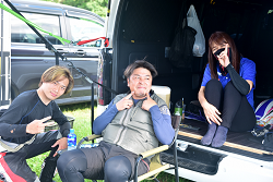 D72_2834_thumb.png