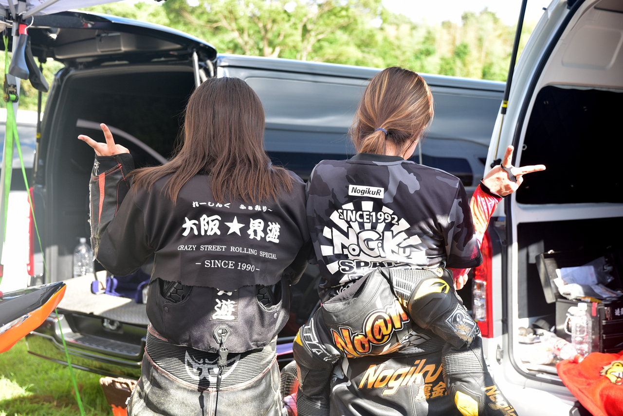 D72_2872.JPG