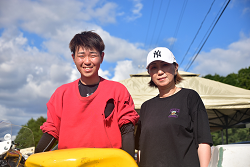 D72_2895_thumb.png