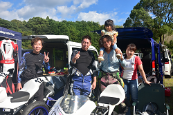 D72_2921_thumb.png