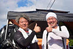 D72_2928_thumb.png