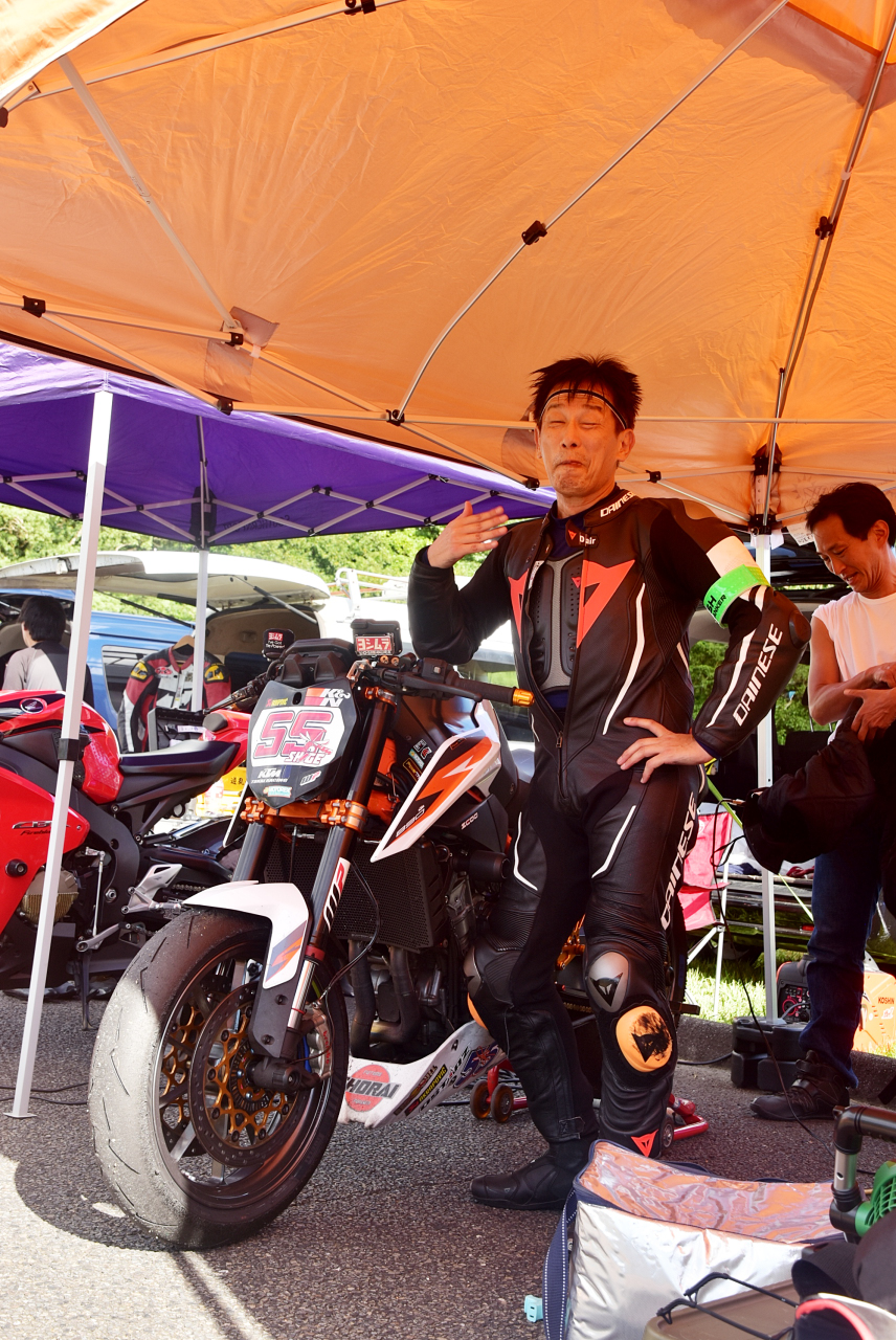D72_2930.JPG