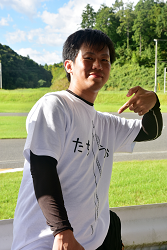 D72_2948_thumb.png