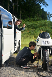 D72_2956_thumb.png
