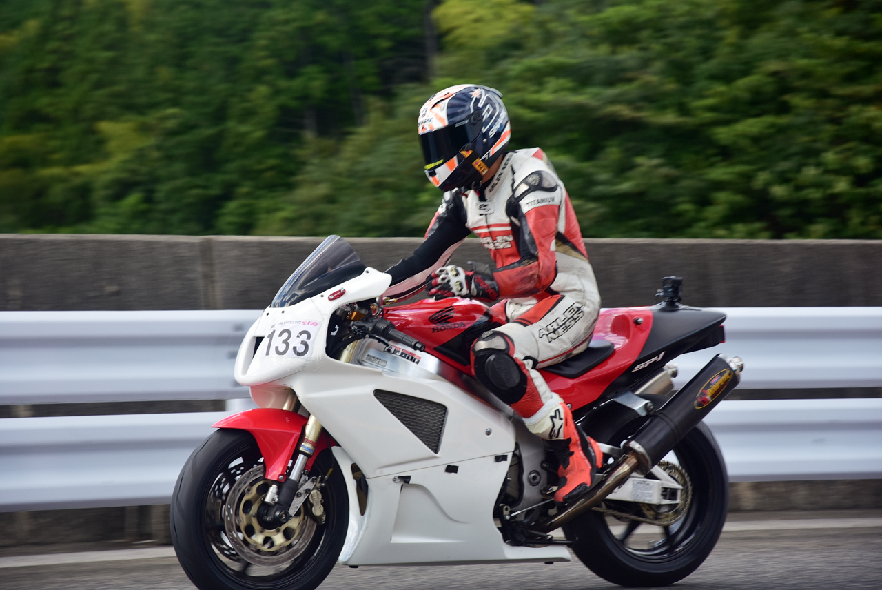 D72_2967.JPG
