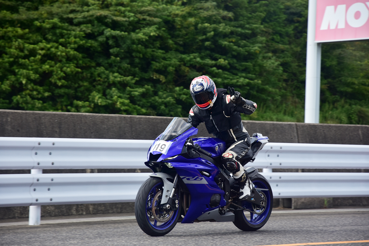 D72_2968.JPG