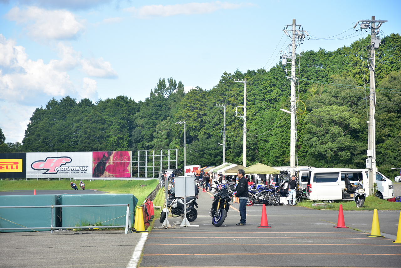 D72_2971.JPG