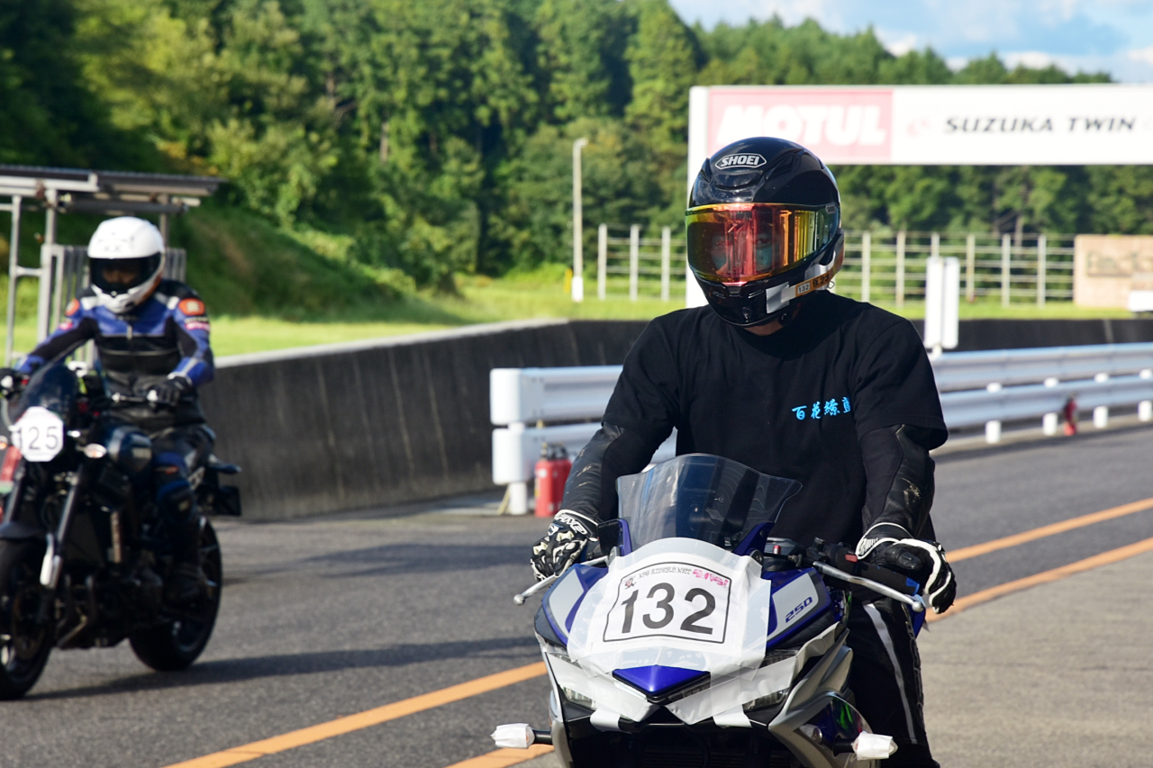 D72_2982.JPG