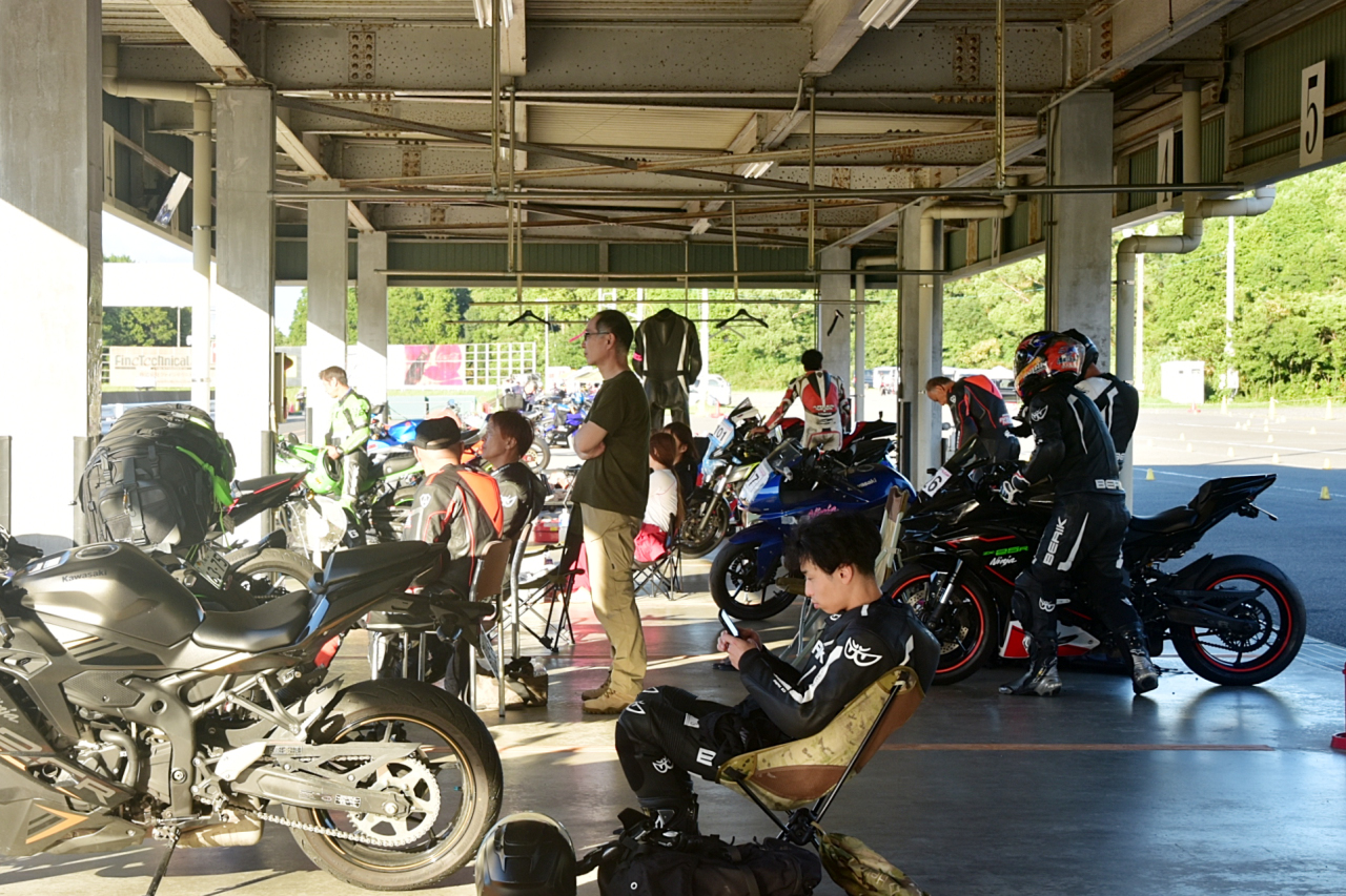 D72_2984.JPG