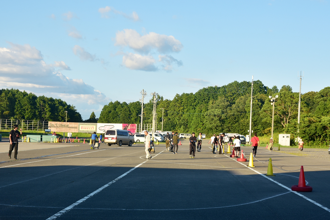 D72_2999.JPG