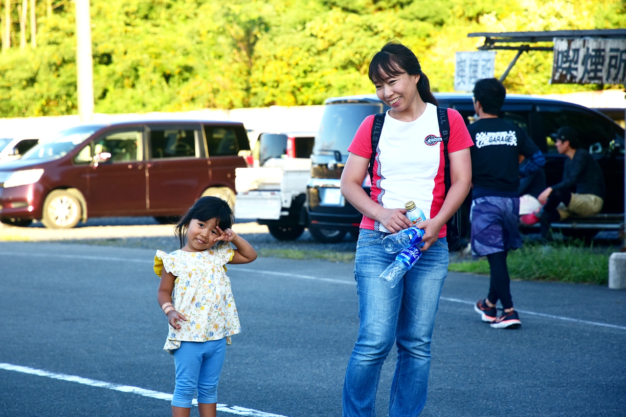 D72_3002.JPG