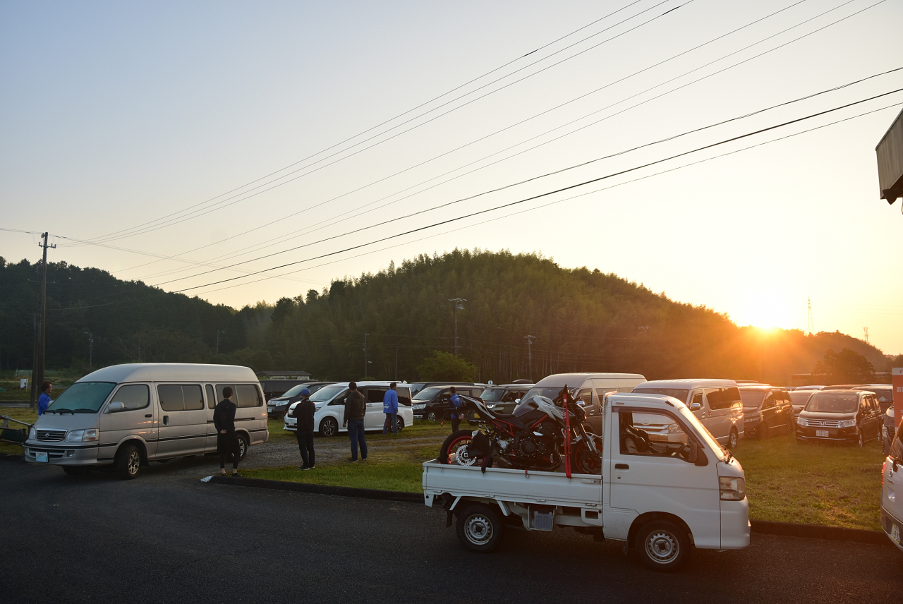 D72_3344.JPG