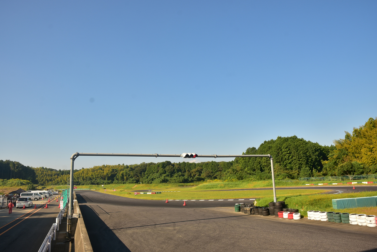 D72_3359.JPG