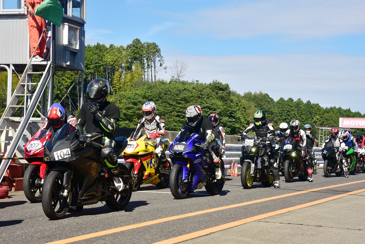D72_3465.JPG