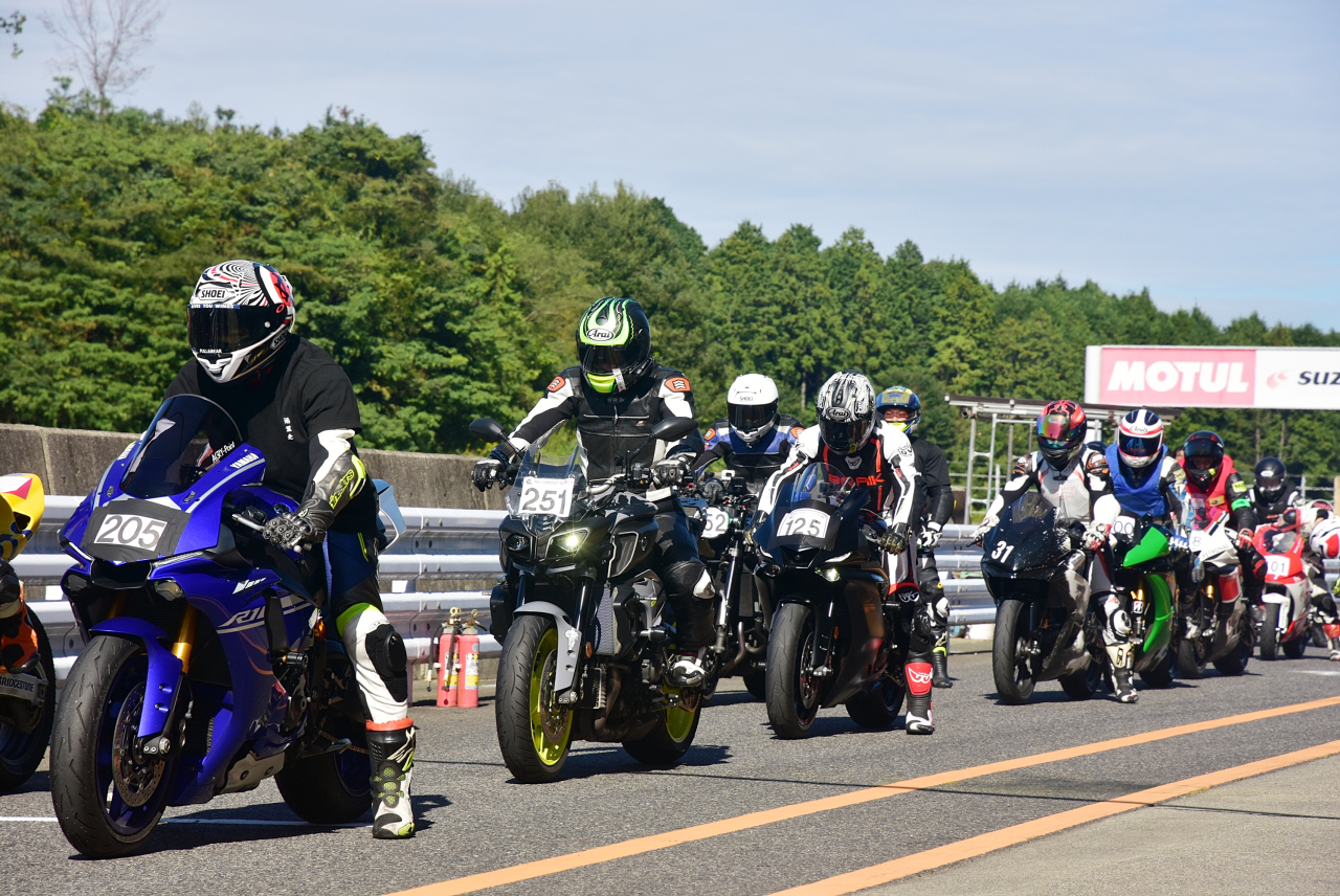 D72_3466.JPG