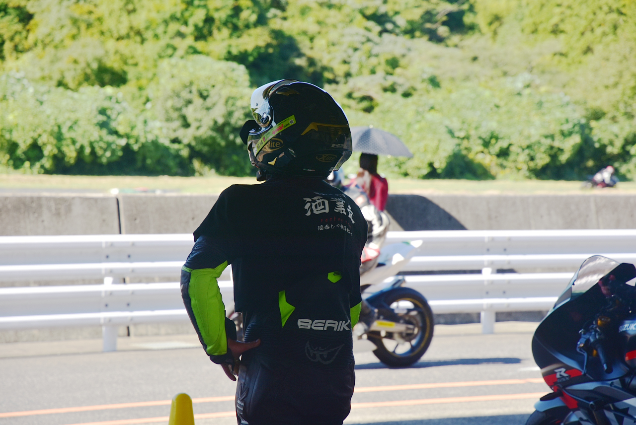 D72_3467.JPG