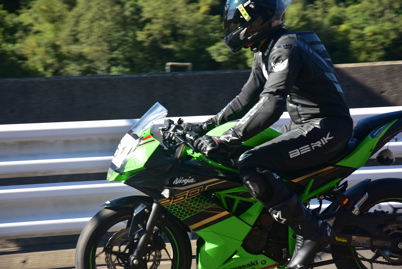 D72_3469.JPG