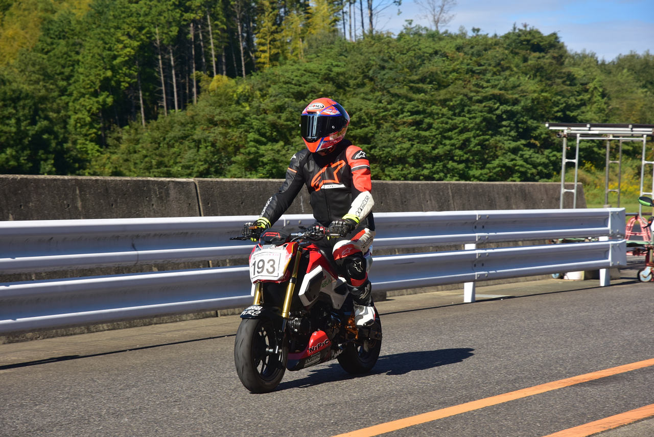 D72_3470.JPG