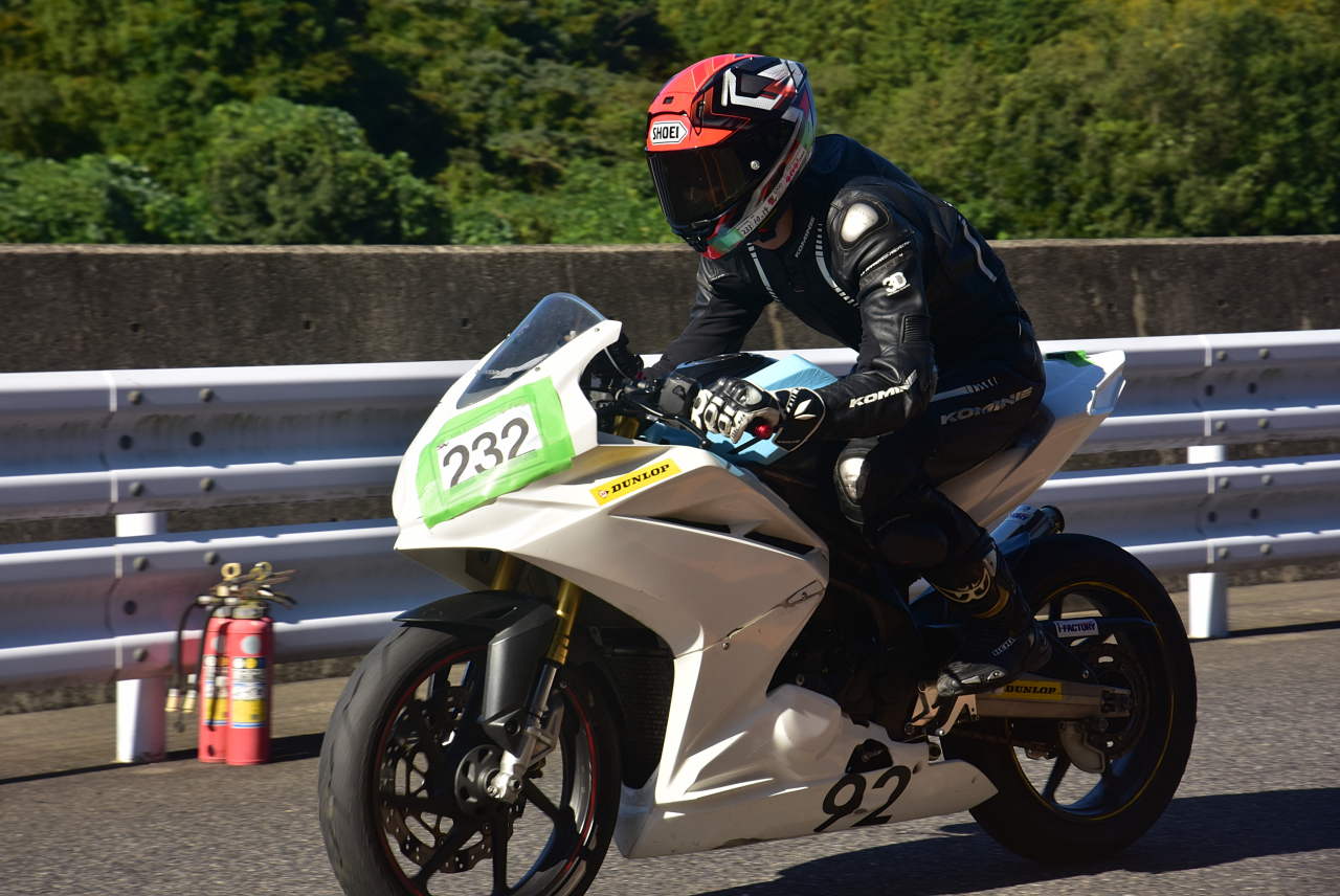 D72_3472.JPG