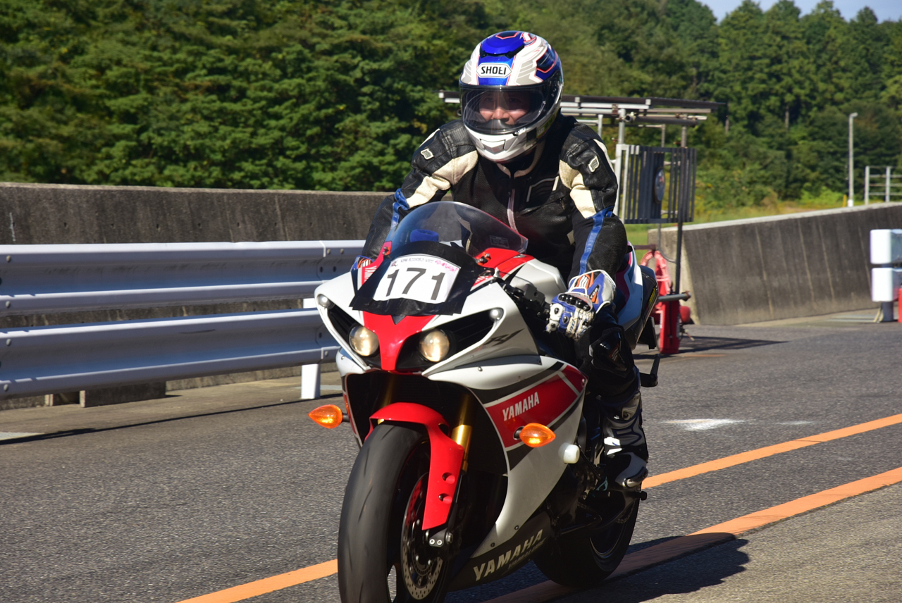 D72_3474.JPG